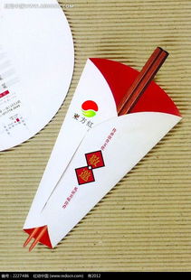 東方紅邀請函PSD素材免費(fèi)下載與制作指南