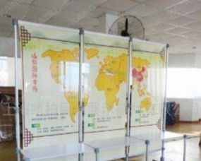 歡意印刷廠 免費廣告設計與文化藝術交流活動策劃