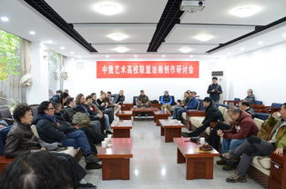 美美與共，青春交響——記2015年“美的視野”中俄青年美術(shù)音樂交流暨中國傳統(tǒng)文化藝術(shù)體驗(yàn)活動(dòng)在我校成功舉辦