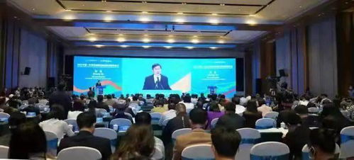 融匯古今，共促健康——中外文化交流中心助力中國-東盟傳統(tǒng)醫(yī)藥健康旅游國際論壇