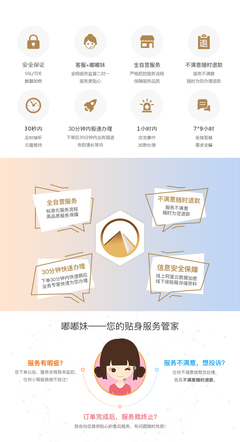 勞務(wù)派遣許可證與勞務(wù)服務(wù)概述