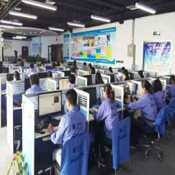 安徽勞務(wù)外包方案 以合肥為核心的高效勞務(wù)服務(wù)模式