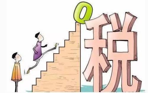 待認(rèn)證進(jìn)項稅認(rèn)證后的會計分錄處理（以勞務(wù)服務(wù)為例）