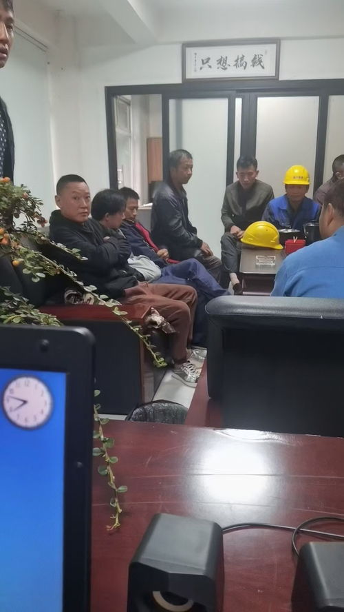 濟南市天橋區勞務公司碼與勞務服務解析