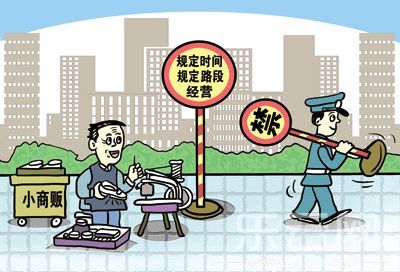 湖南民生網(wǎng) 勞務(wù)服務(wù)的一站式平臺與百姓就業(yè)的堅(jiān)實(shí)橋梁