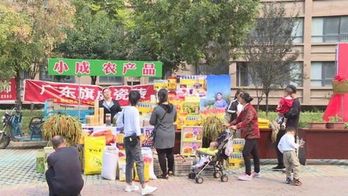 東營市首家勞務(wù)服務(wù)專業(yè)合作社 百姓身邊的服務(wù)專家